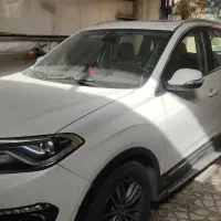 فروش تیگو ۵