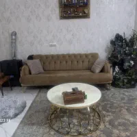 آپارتمان|فروش آپارتمان|تهران, جوادیه تهرانپارس|دیوار