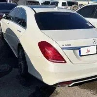 گذر موقت 10ساله منطقه ازاد انزلی موجود در فنس