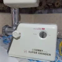 چرخ گوش نوآکبند