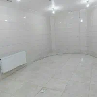 زیر زمین تجاری خ قدس نقنه