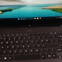 قطعات لپ تاپ برای فروش