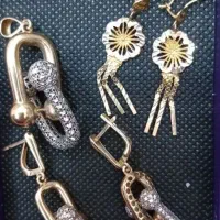 طلا فقط یک درصد بخرید