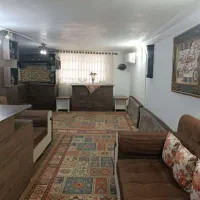 فروش سوییت 67 متری در صومعه سرا