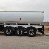 راننده پایه یک با سابقه کار بالا