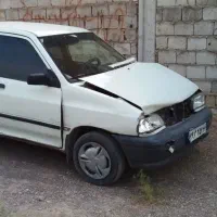فروش ماشین