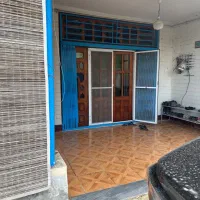 ویلایی ۲۷۱متری حوزه شهری سندتک برگ