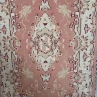 چهار دست پشتی ازهر کدام ۶عدد|پشتی|مریوان, |دیوار