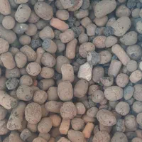 مصالح آجر بلوکه ماسه سیمان گچ پوکه لوله ساختمانی|عمدهفروشی|مشهد, توس (بلوار توس)|دیوار