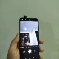 گوشی هانر 9x|موبایل|مشهد, ایثارگران|دیوار