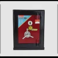 پخش انوع گاوصندوق|ابزارآلات|فردیس, شهرک شهید حسینی|دیوار