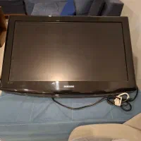 تلویزیون سامسونگ  ۳۲