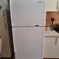 یخچال سامسونگ samsung نیم ساید