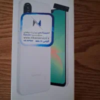 گوشی a26|موبایل|مشهد, هنرور|دیوار