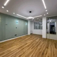 64متری-روبنما-وام-سند-تک-برگ-دیزاین