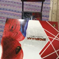 میز تحریر کودک