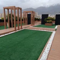 ۲۲۰ متری/ باغ زرشک/ بهارخواب/ صفر/ تک واحدی|اجارهٔ آپارتمان|اصفهان, باغ زرشک|دیوار
