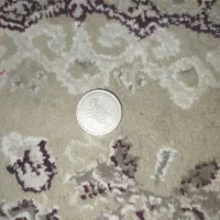 سکه ۵۰۰ ریالی