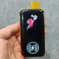 پاد|زیورآلات و اکسسوری|اصفهان, خلجا|دیوار