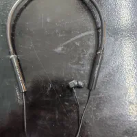 هندسفری بلوتوثی