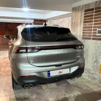 لاماری ایما مدل ۱۴۰۲ بی رنگ