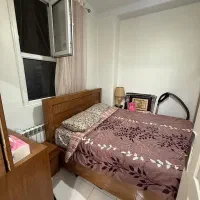 آپارتمان ۶۵ متری/سنددار/روبنما/تاپ لوکیشن|فروش آپارتمان|کهریزک, |دیوار