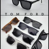 عینک/ عمده/ تک|زیورآلات و اکسسوری|قرچک, باقرآباد|دیوار