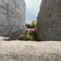 زمین تجاری|فروش زمین و ملک کلنگی|آبسرد, |دیوار