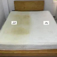 مبل شویی تخصصی|خدمات نظافت|نوشهر, |دیوار