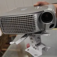 پروجکشن