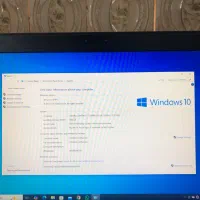 لپتاپ hp 8560w
