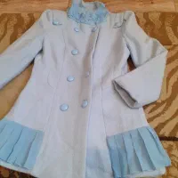 لباس دخترانه