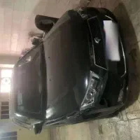 دنا پلاس efp شش دنده