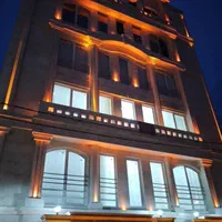 رهن آپارتمان سه خواب