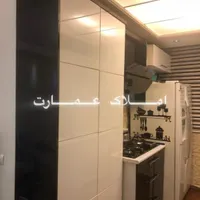 ۵۳متر /دو خواب/تک واحدی /کارون|فروش آپارتمان|تهران, جیحون|دیوار