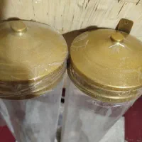 سیلو قهوه
