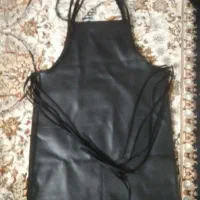 پیش بند