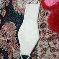 بافتنی|لوازم نظافت|کرمانشاه, |دیوار