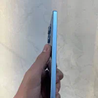 گوشی Note 13|موبایل|اهر, |دیوار