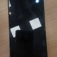 گوشی شیامیRedmi a3|موبایل|رامسر, |دیوار