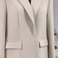 آموزش دوره ای خیاطی|خدمات آموزشی|آران و بیدگل, |دیوار