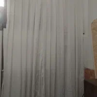 پرده
