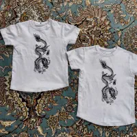 کاپشن و لباس بچه|کفش و لباس بچه|قم, شهرک مهدیه (مدرس)|دیوار