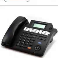 خط ثابت رندزنبیل اباد