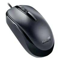 genius dx120