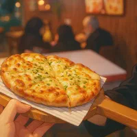 کمک آشپز فست فود(خانم و آقا )