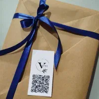 تابلو موزیکال مناسب ترین هدیه|تابلو، نقاشی، عکس|نیشابور, بزرگمهر|دیوار