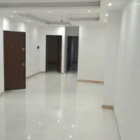 آپارتمان اداری 125 متری ۳خ فول صابرین بوسار