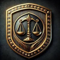 وکیل پایه یک دادگستری ، مدرس سابق دانشگاه