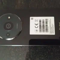 گوشی شیائومیredmi a3